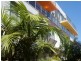 307/135 Inkerman Street, St Kilda VIC 3182