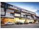 307/135 Inkerman Street, St Kilda VIC 3182