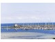 307/135 Inkerman Street, St Kilda VIC 3182