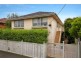 6/36 Sycamore Grove, St Kilda East VIC 3183