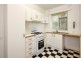 6/36 Sycamore Grove, St Kilda East VIC 3183