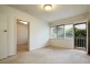 6/36 Sycamore Grove, St Kilda East VIC 3183