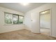 6/36 Sycamore Grove, St Kilda East VIC 3183