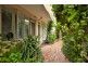 6/36 Sycamore Grove, St Kilda East VIC 3183