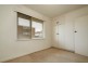 6/36 Sycamore Grove, St Kilda East VIC 3183