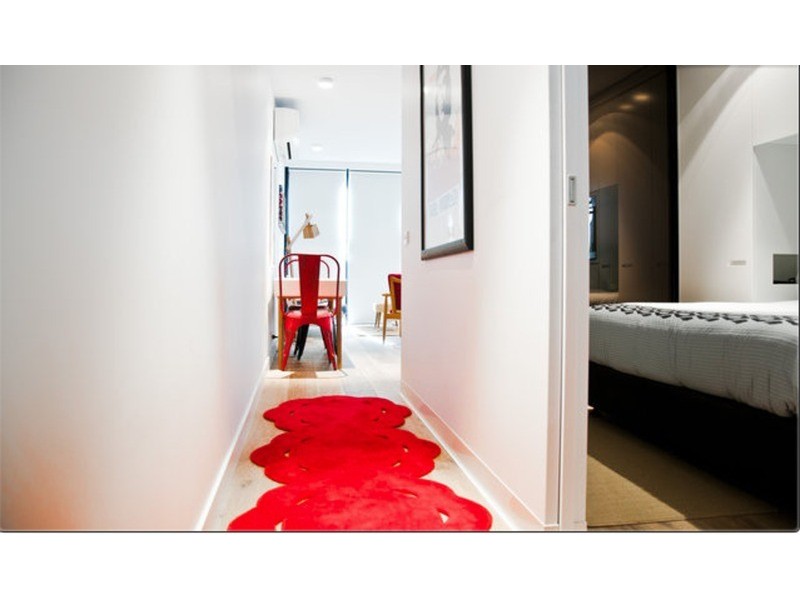 417/173 Barkly  Street, St Kilda VIC 3182