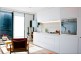 417/173 Barkly  Street, St Kilda VIC 3182