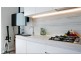 417/173 Barkly  Street, St Kilda VIC 3182