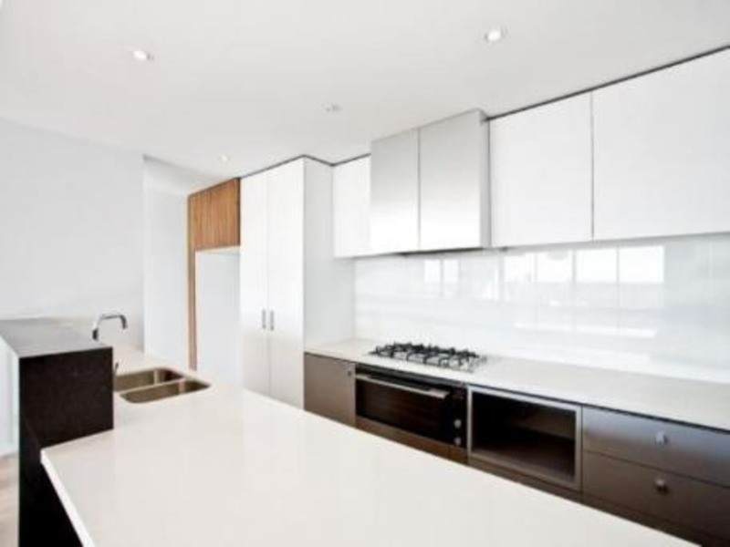 901/181 St Kilda Road, St Kilda VIC 3182