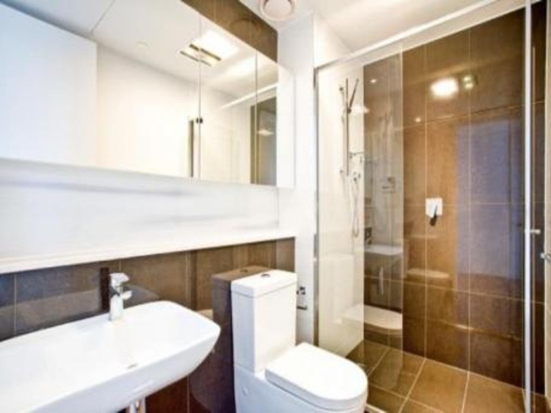 901/181 St Kilda Road, St Kilda VIC 3182