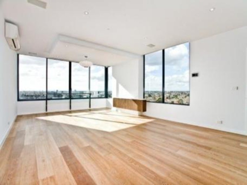 901/181 St Kilda Road, St Kilda VIC 3182