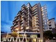 901/181 St Kilda Road, St Kilda VIC 3182