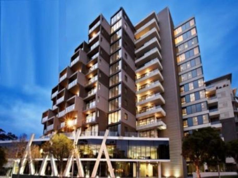 901/181 St Kilda Road, St Kilda VIC 3182