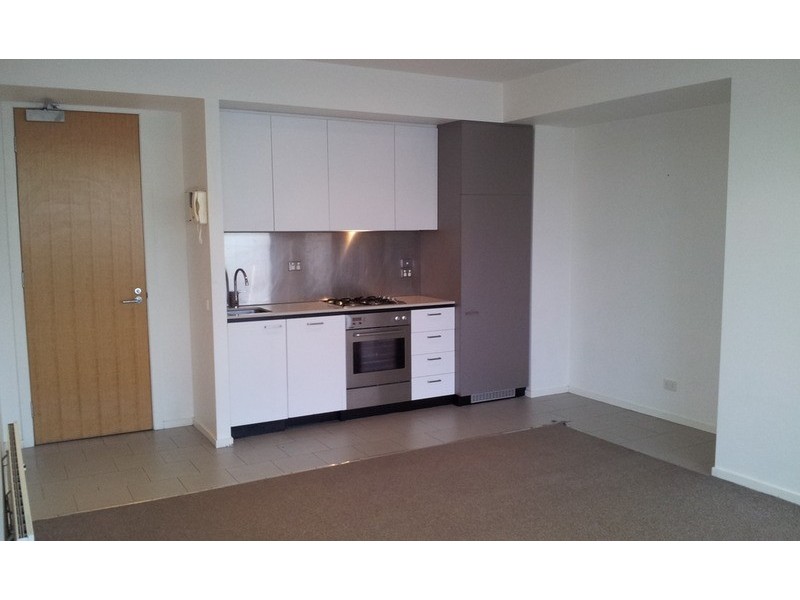 16/52 Fitzroy Street, St Kilda VIC 3182