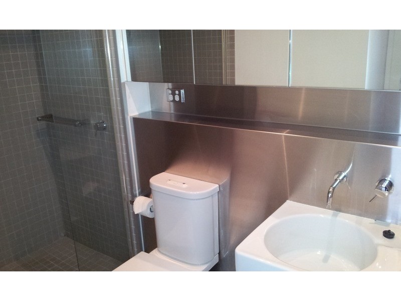 16/52 Fitzroy Street, St Kilda VIC 3182