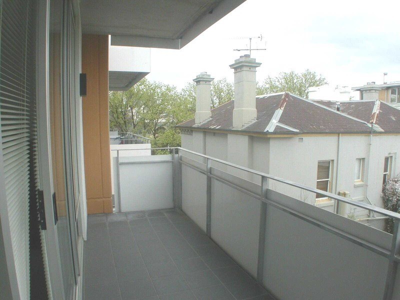 16/52 Fitzroy Street, St Kilda VIC 3182