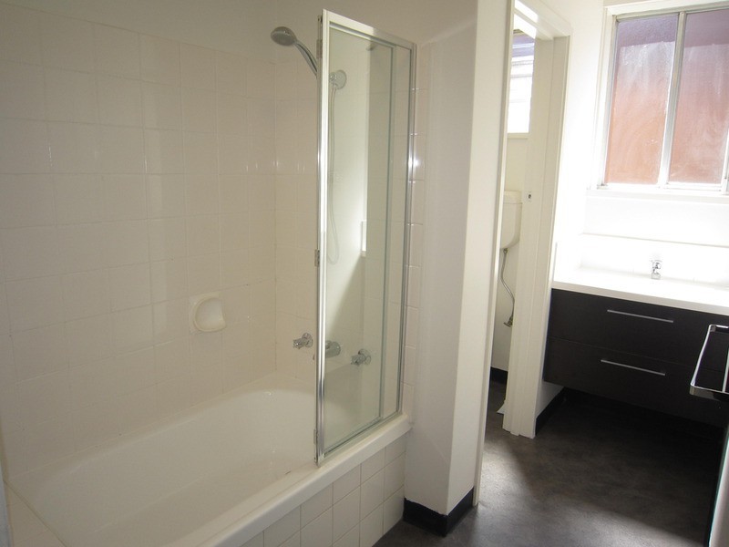 5/25 Martin Street, Thornbury VIC 3071