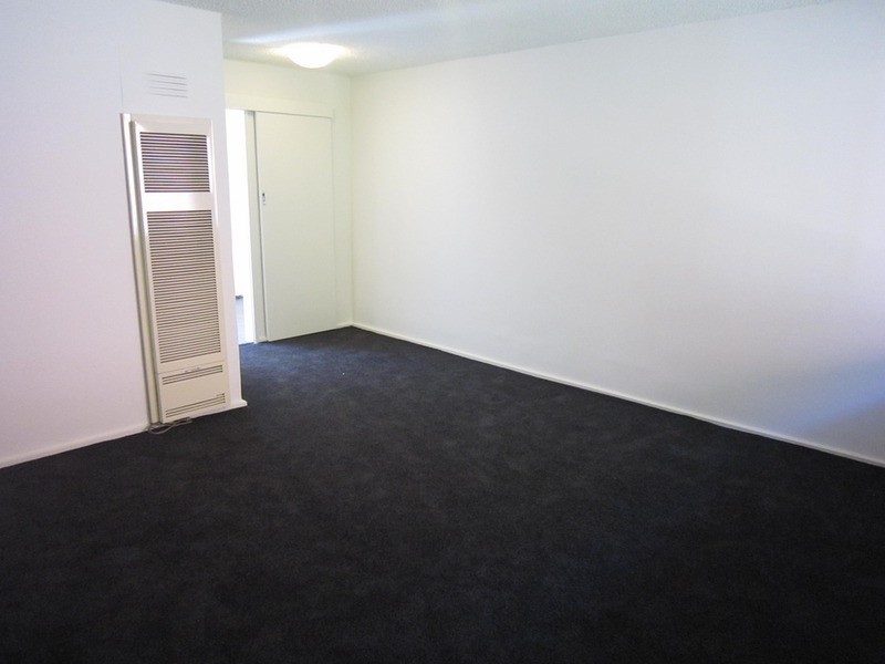 5/25 Martin Street, Thornbury VIC 3071