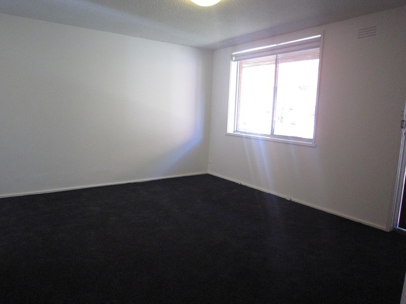 5/25 Martin Street, Thornbury VIC 3071