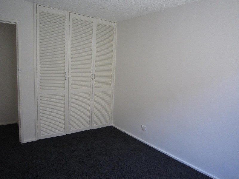 5/25 Martin Street, Thornbury VIC 3071