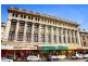 8/19 Camden  Street, Balaclava VIC 3183