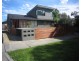 1/21 Green Street, Ivanhoe VIC 3079