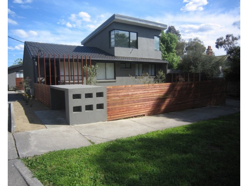 1/21 Green Street, Ivanhoe VIC 3079