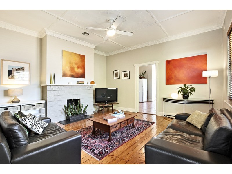 6/3 Ruskin Street, Elwood VIC 3184