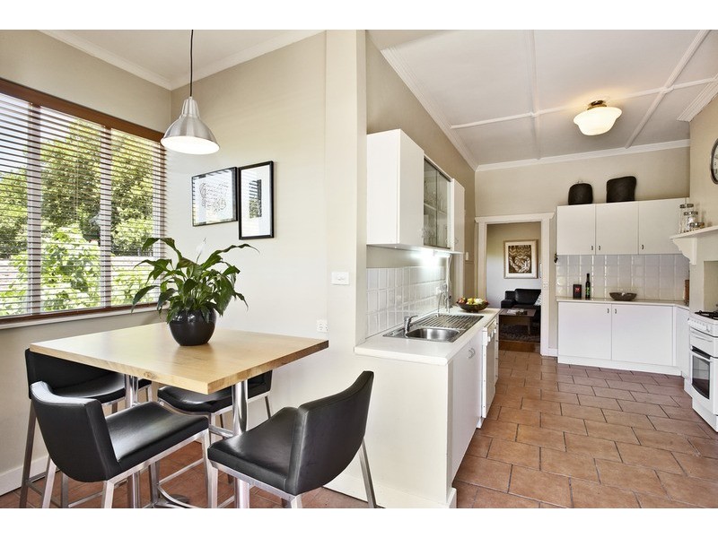 6/3 Ruskin Street, Elwood VIC 3184