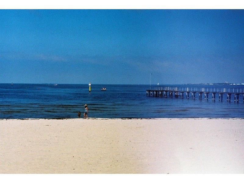 6/3 Ruskin Street, Elwood VIC 3184