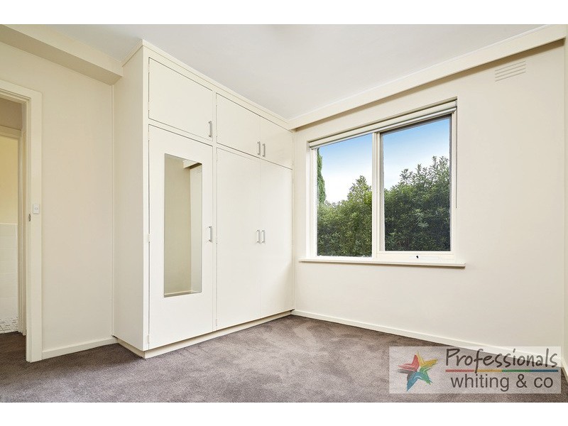 9/435 St Kilda Street, Elwood VIC 3184