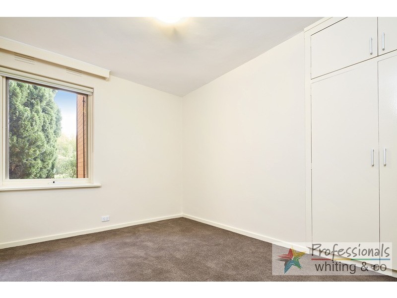 9/435 St Kilda Street, Elwood VIC 3184