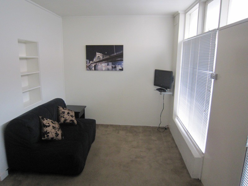 302/363 Beaconsfield Parade, St Kilda VIC 3182