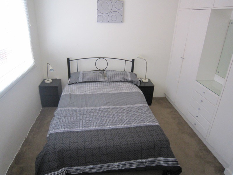 302/363 Beaconsfield Parade, St Kilda VIC 3182