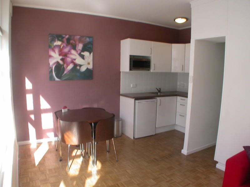 304/363 Beaconsfield Parade, St Kilda VIC 3182