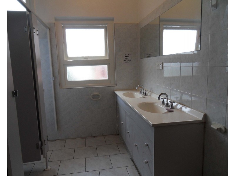 1/19 A’Beckett Street, Kew VIC 3101