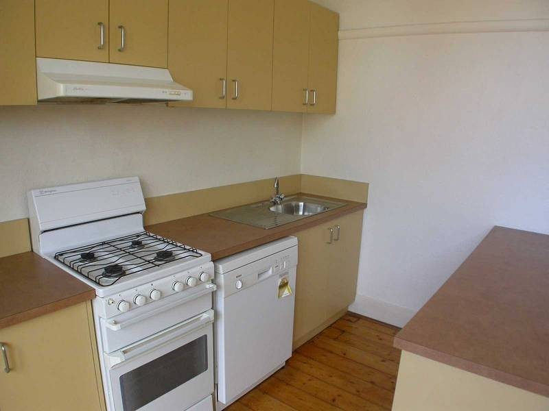 5/28 Grey Street, St Kilda VIC 3182