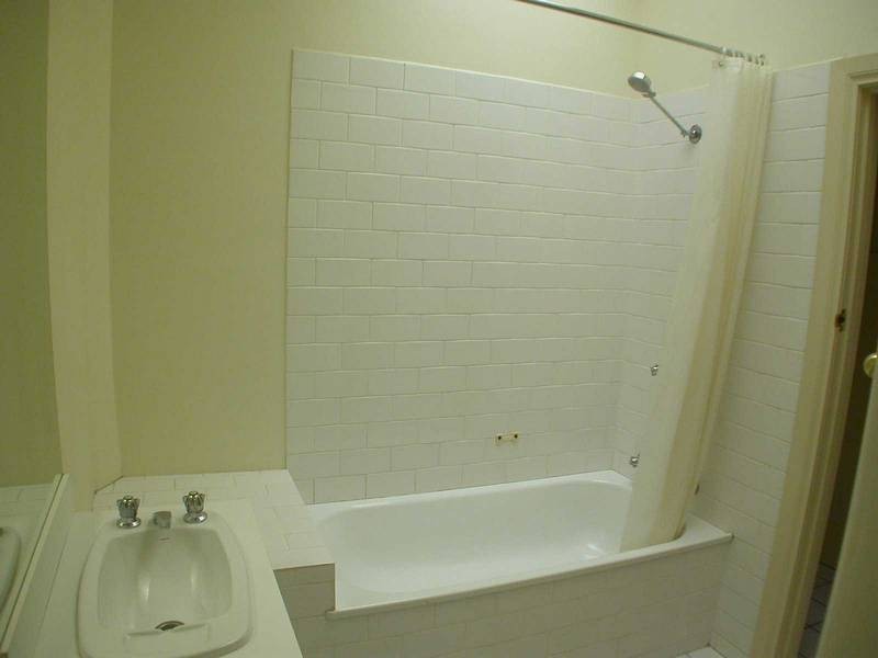 5/28 Grey Street, St Kilda VIC 3182