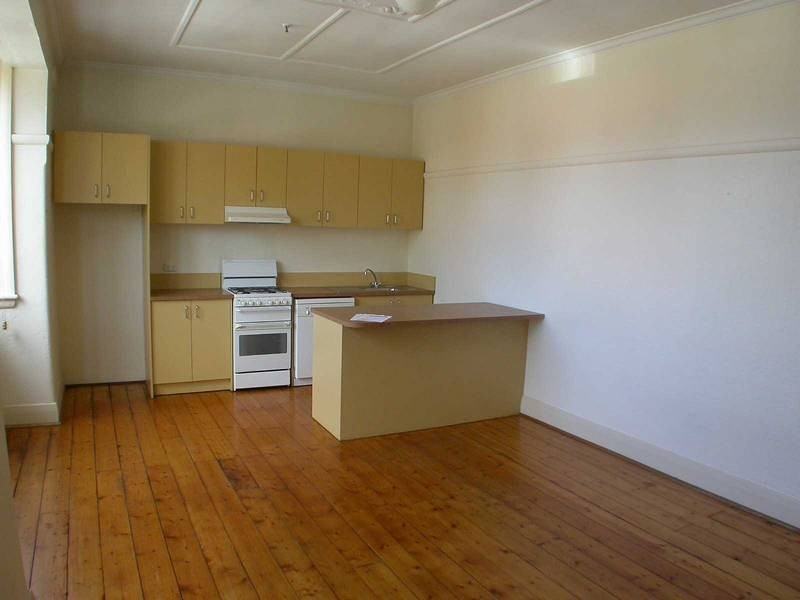 5/28 Grey Street, St Kilda VIC 3182