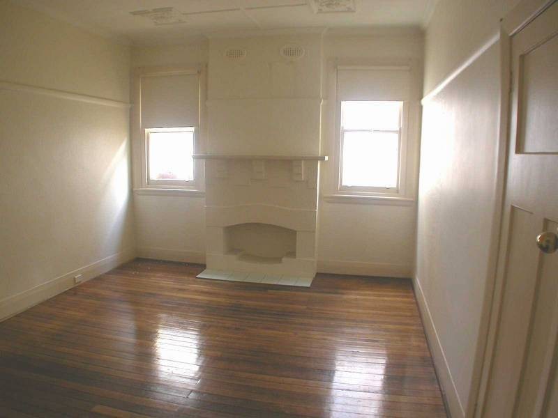 5/28 Grey Street, St Kilda VIC 3182