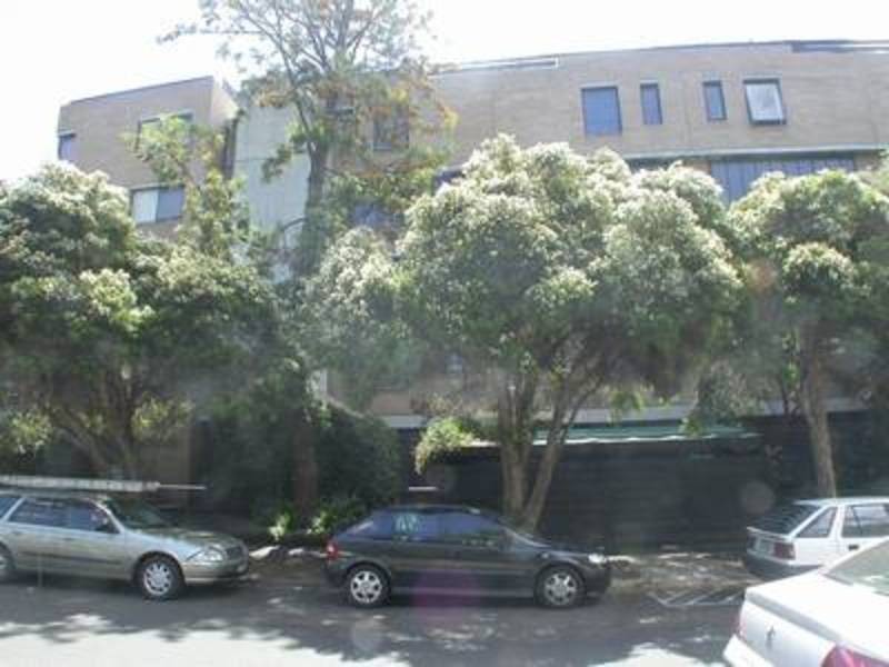 68a Napier Street, South Melbourne VIC 3205