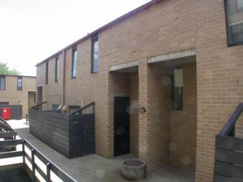 68a Napier Street, South Melbourne VIC 3205