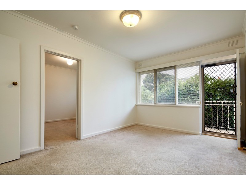 6/36 Sycamore Grove, St Kilda East VIC 3183