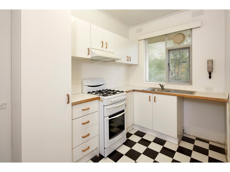 6/36 Sycamore Grove, St Kilda East VIC 3183