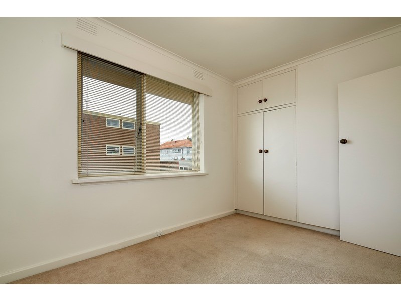 6/36 Sycamore Grove, St Kilda East VIC 3183