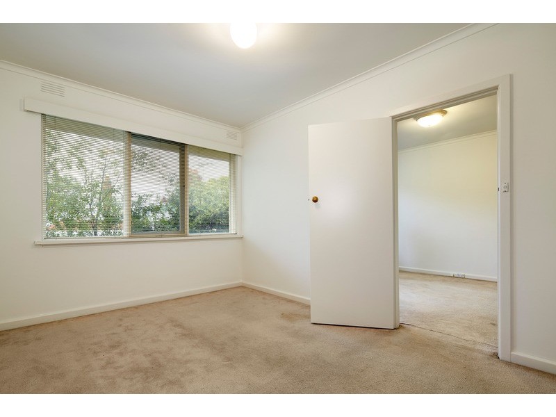 6/36 Sycamore Grove, St Kilda East VIC 3183