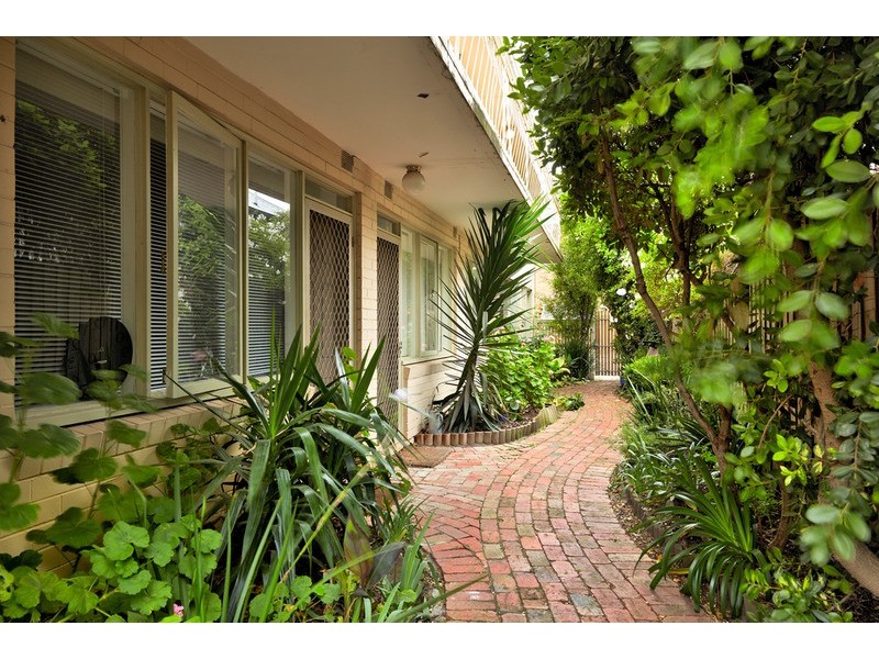 6/36 Sycamore Grove, St Kilda East VIC 3183