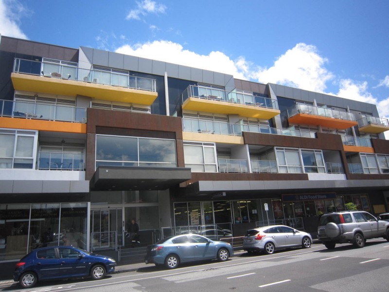 228/135 Inkerman Street, St Kilda VIC 3182