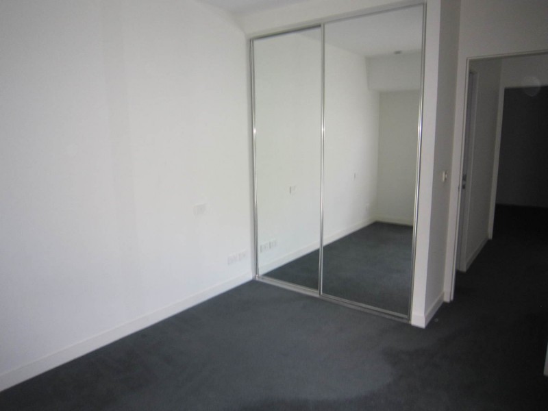 228/135 Inkerman Street, St Kilda VIC 3182