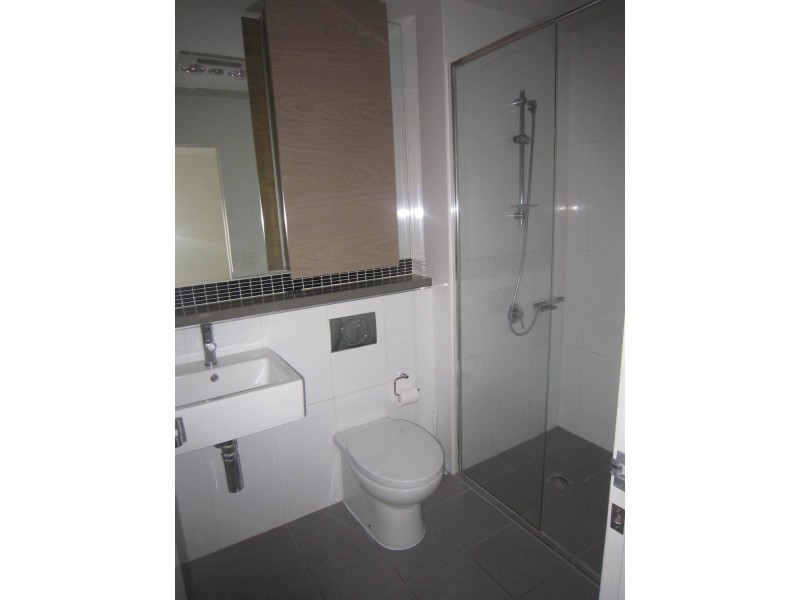 228/135 Inkerman Street, St Kilda VIC 3182